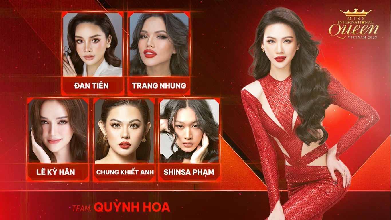 miss-international-queen-vietnam-1679284404.jpg