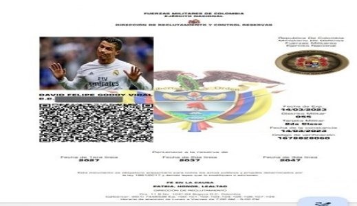 ronaldo-1679305296.jpg