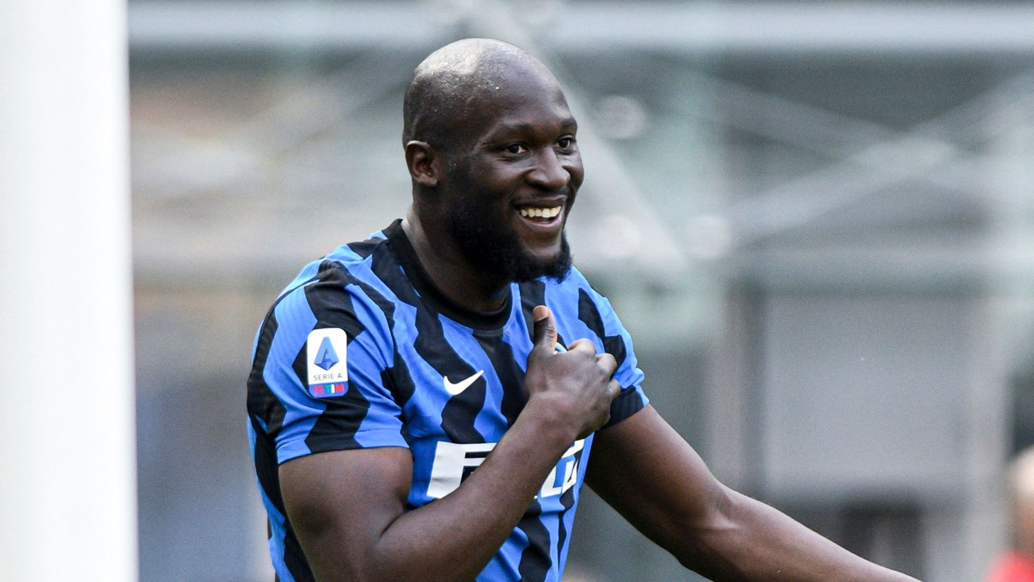 skysports-romelu-lukaku-inter-milan-5400856-1679299822.jpg