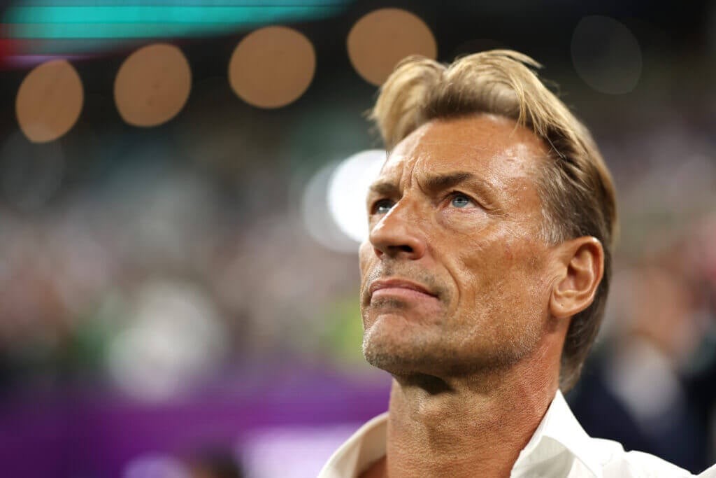 herve-renard-1024x683-1679374081.jpg