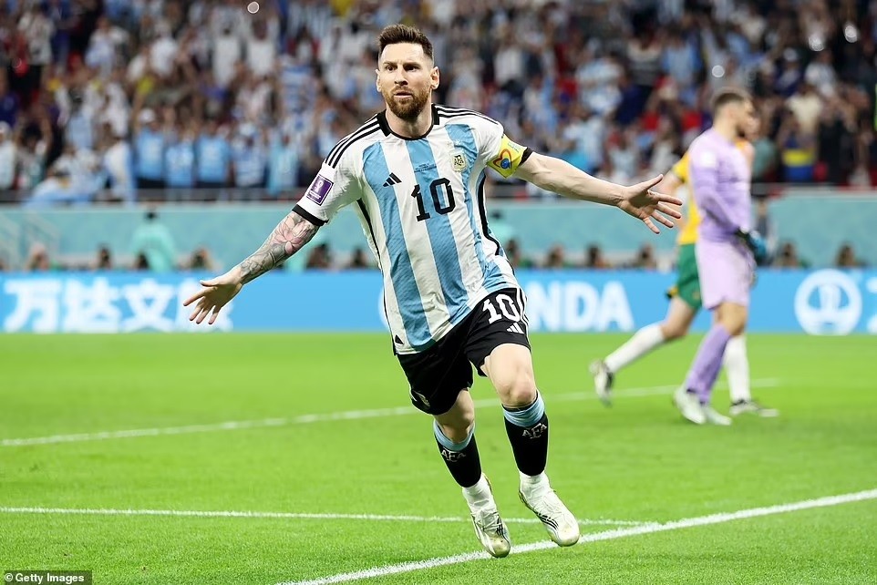 messiargentina041-1679374096.jpg