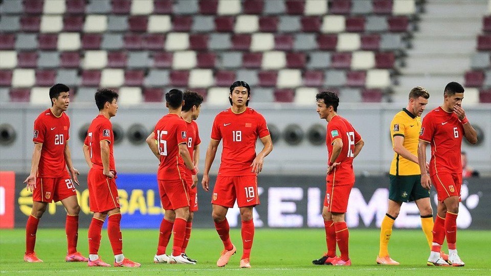 china-football-team-1679470211.jpg