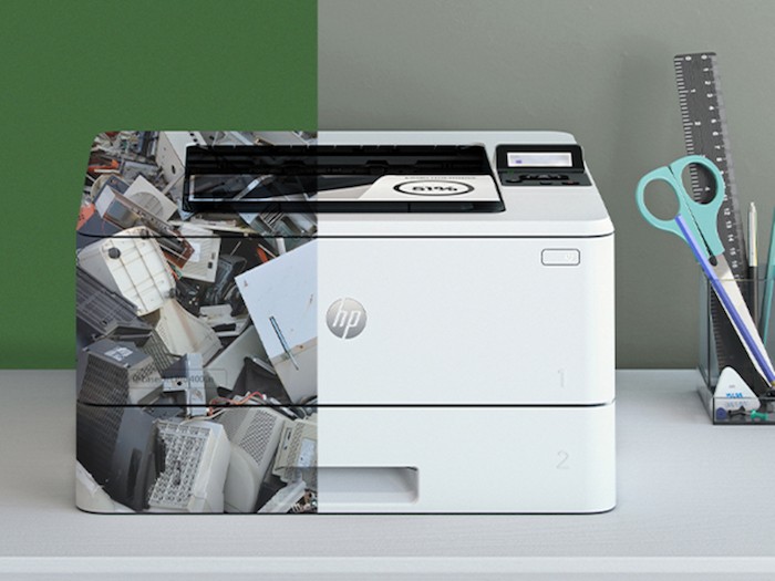 hp-laserjet-pro-4000-sustainable-1679562941.jpg