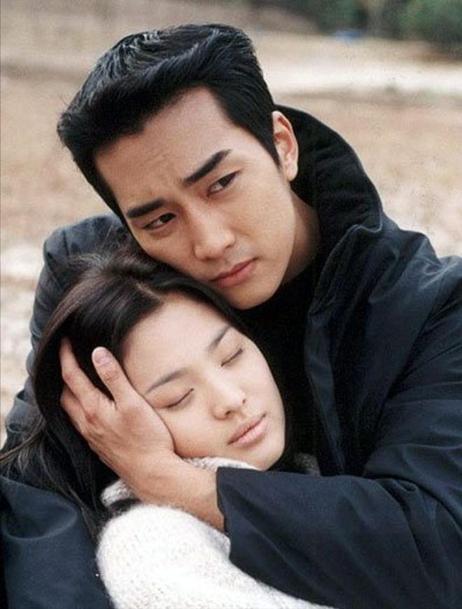 song-seung-hun-beo-5-1679563262.jpg