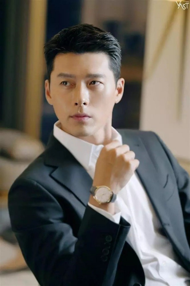 hyun-bin-2-1679627051.jpg