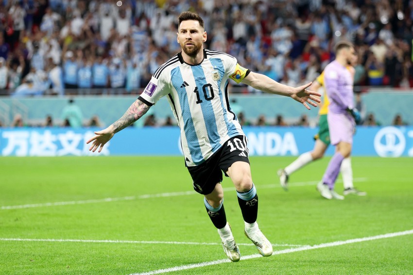 messi-argentina-1085-1679788912.jpg