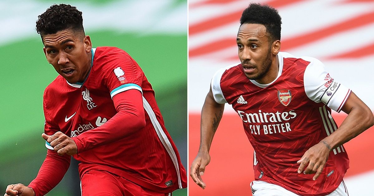 0-main-arsenal-fans-furious-after-fifa-21-changes-to-aubameyang-and-rival-firmino-1679892827.jpg