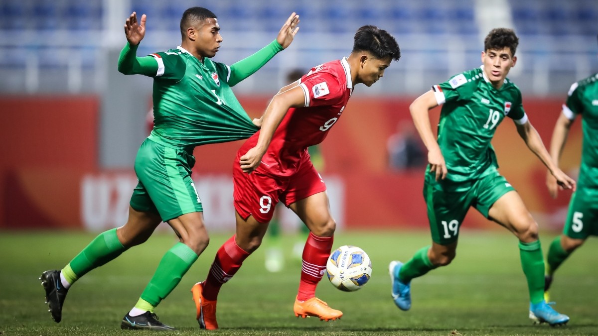 afc-u20-asian-cup-2023-match-1-0-1-1679902339.jpg