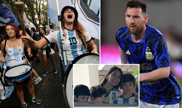 messi-16796230279931686432514-1679906028.png