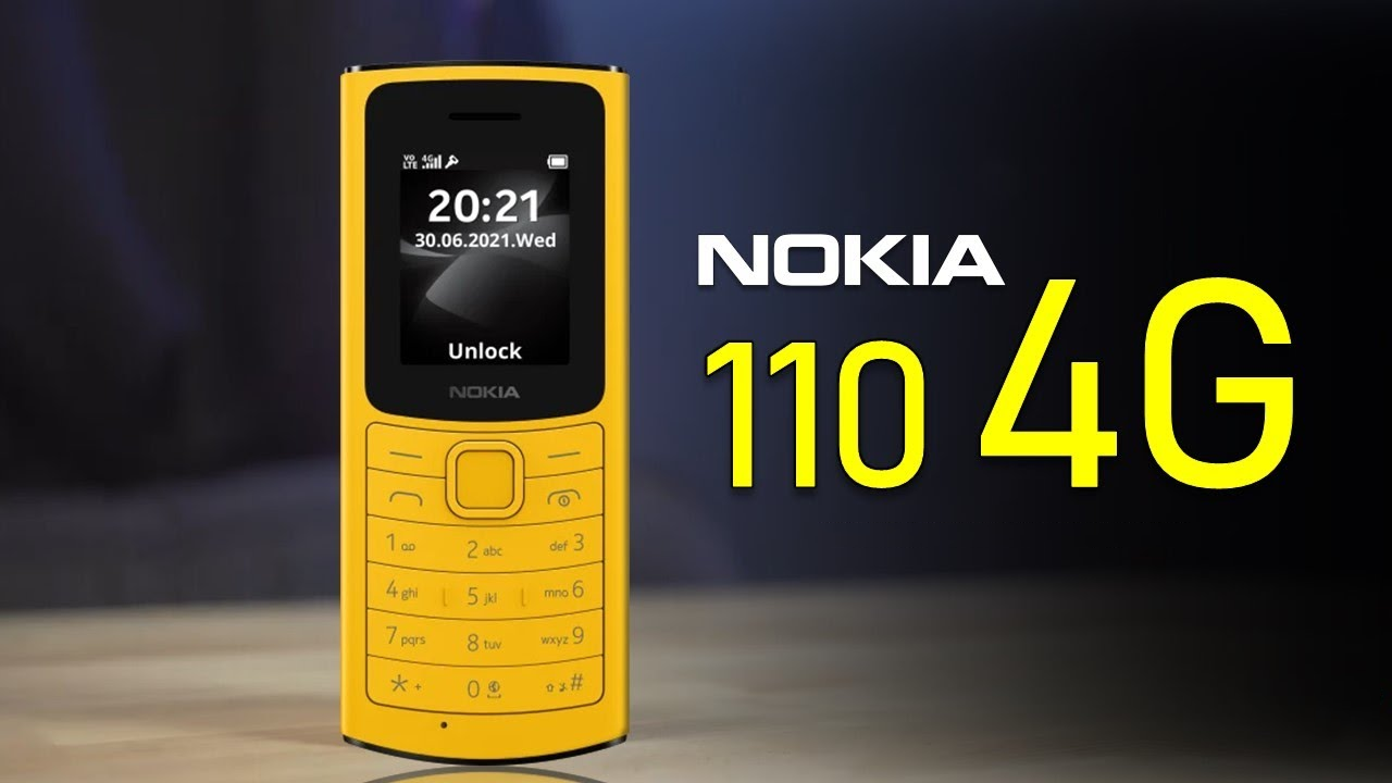 nokia-1679892640.png