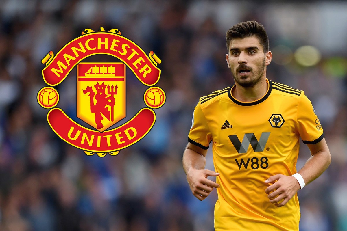 ruben-neves-mu-1679913006.jpg