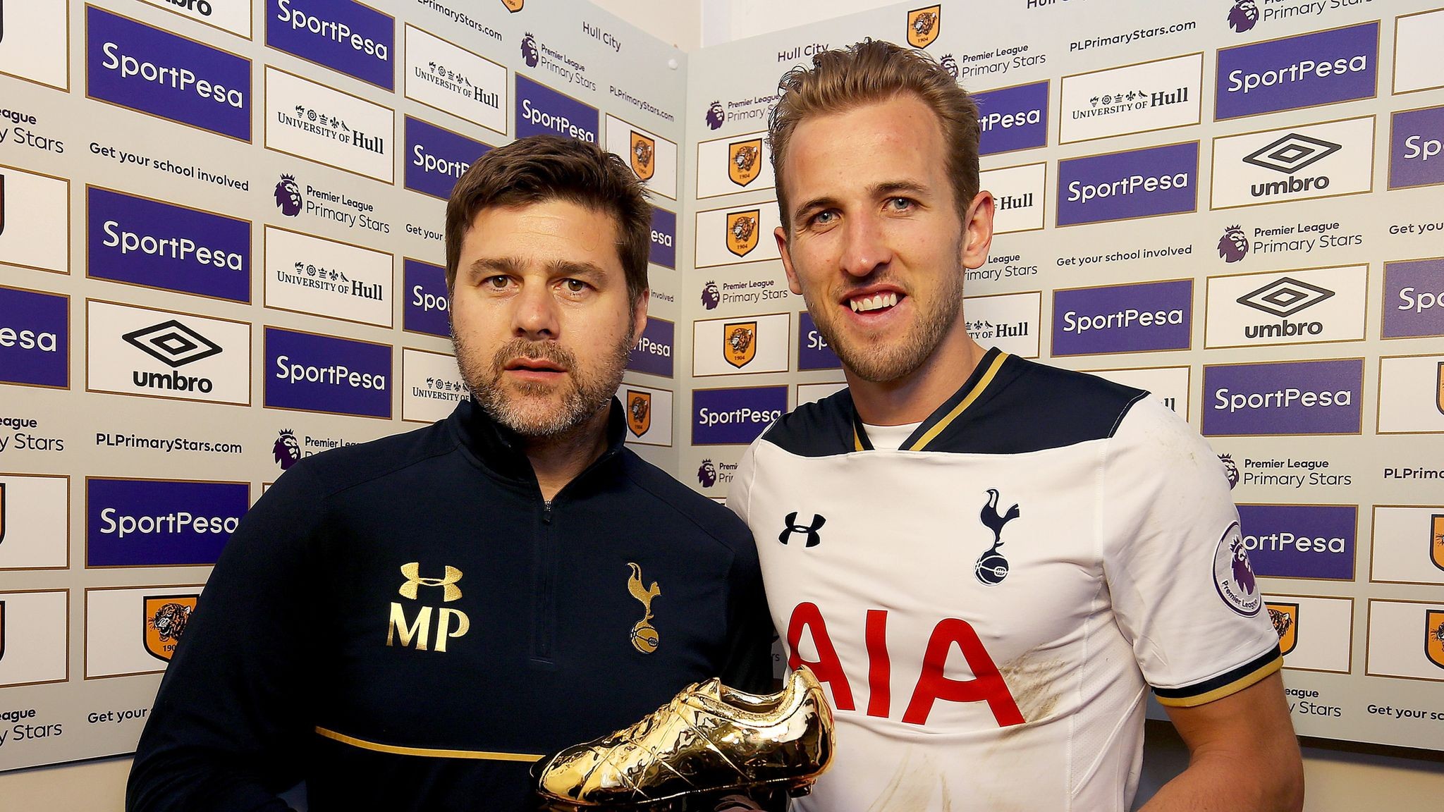 skysports-harry-kane-tottenham-golden-boot-mauricio-pochettino-3959455-1679876176.jpg