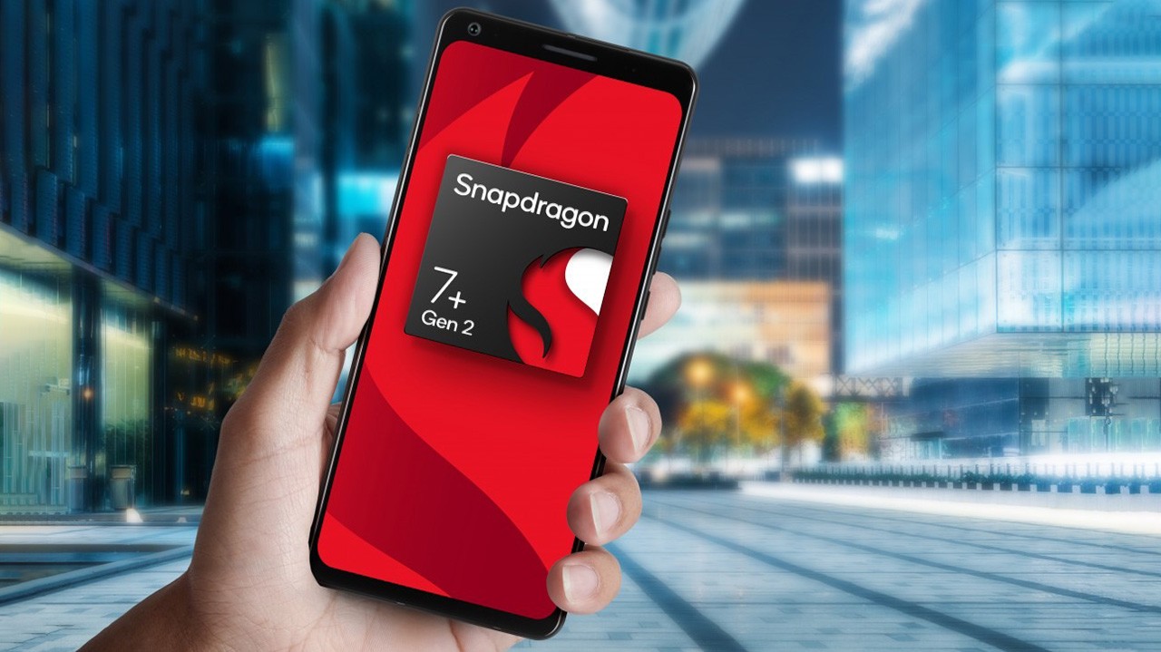 snapdragon-1679892598.jpeg