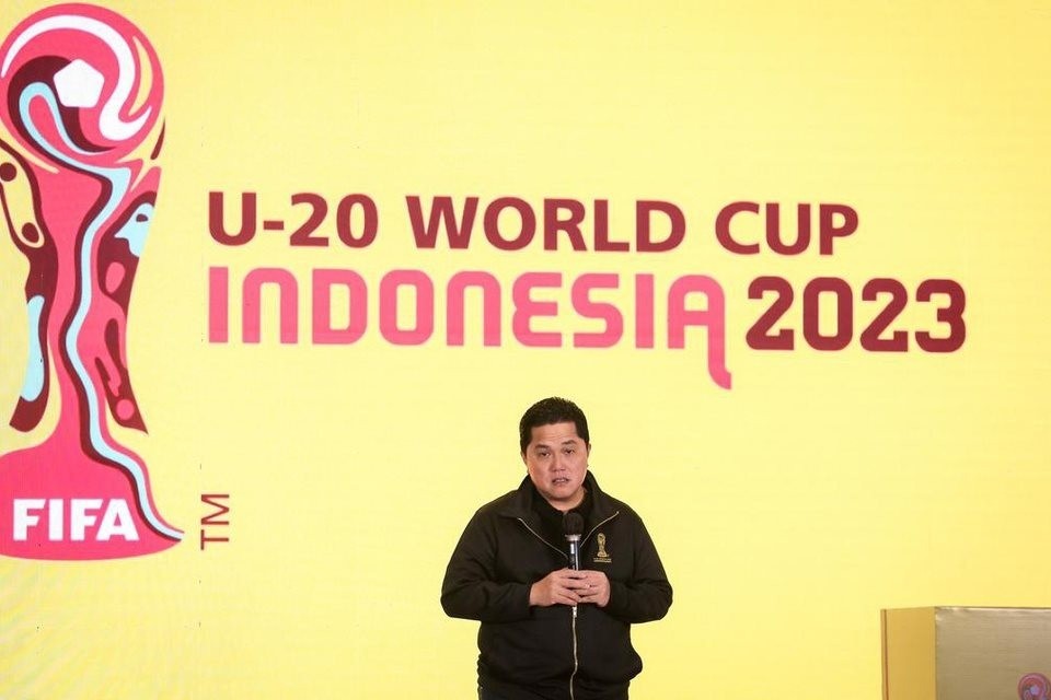 u20-world-cup-1679883856.jpg