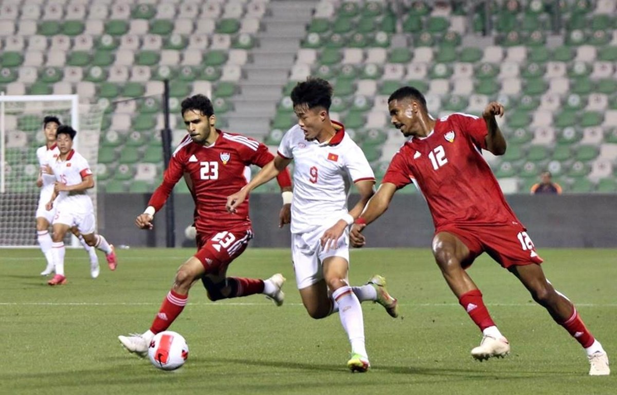 u23-viet-nam-vs-u23-uae-1679887392.jpg