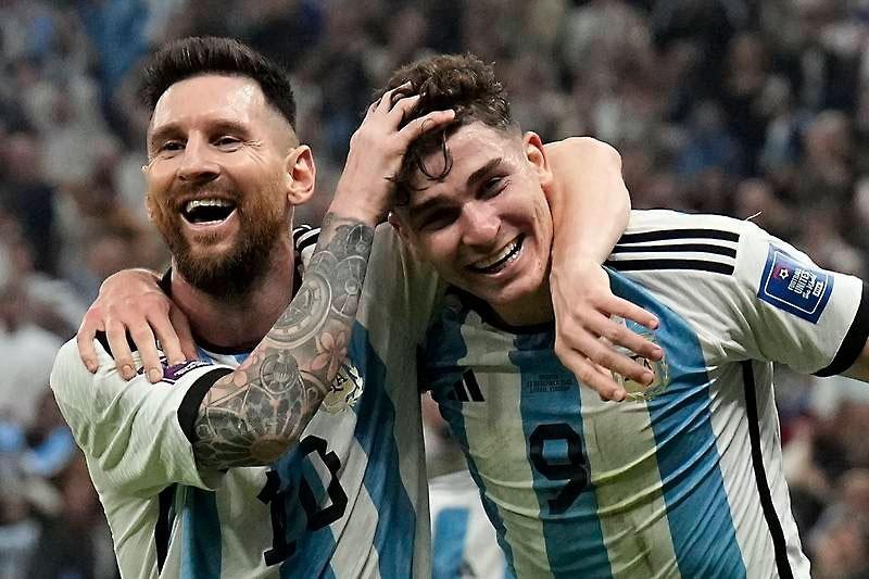 15-mau-messi-2508-1679986068.jpg