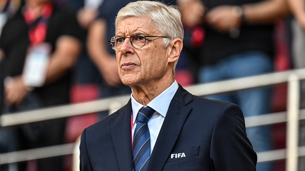 arsene-wenger-qatar-2022-1679990858.png