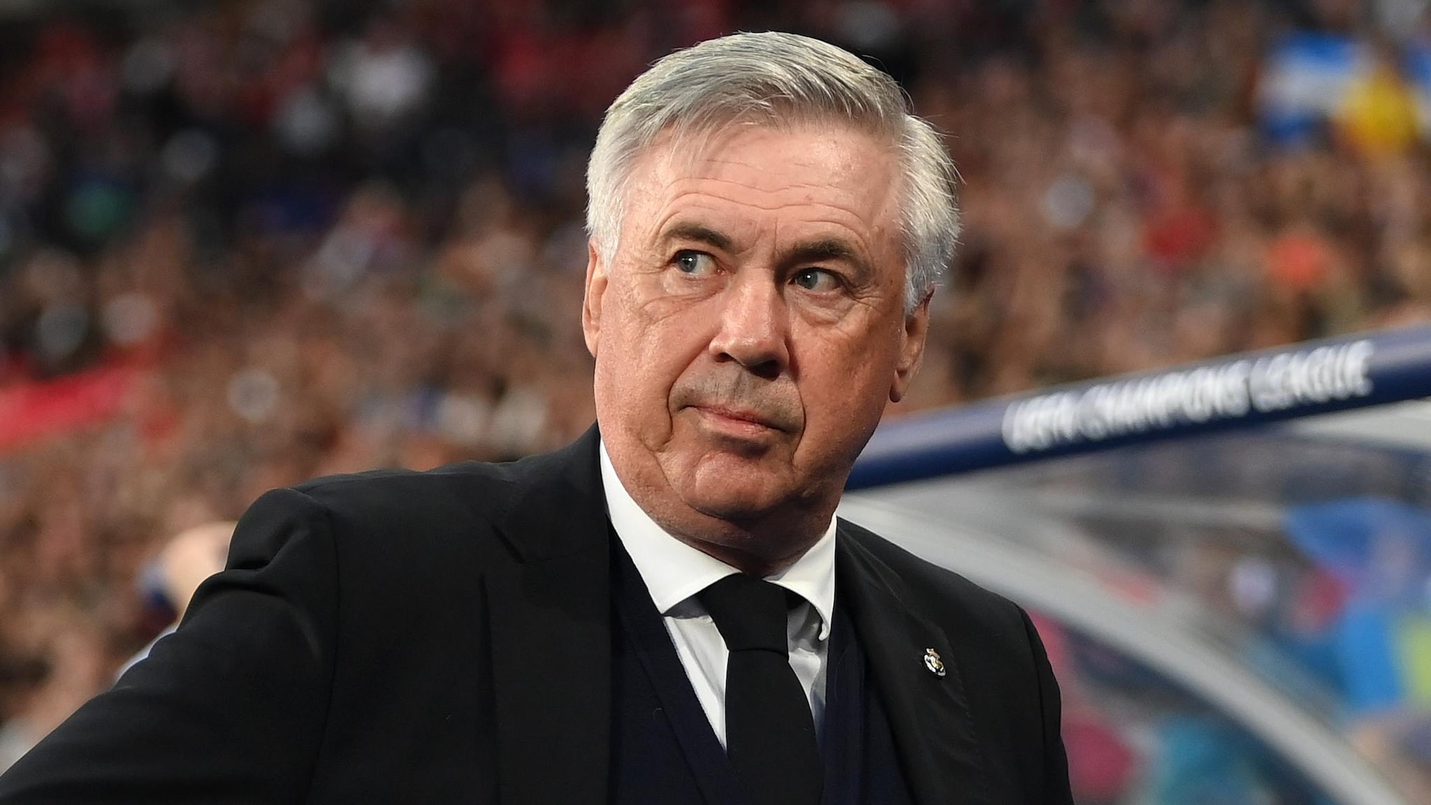 carlo-ancelotti-1679990801.jpeg