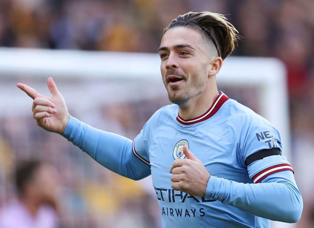 jack-grealish-1294-1679973946.jpg