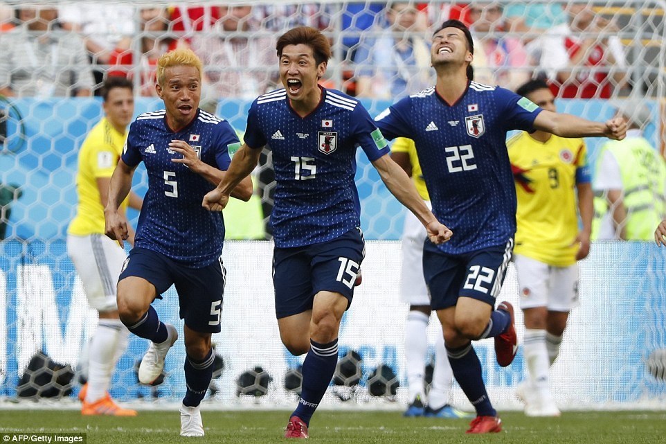 japan-beat-colombia-1679992170.jpg