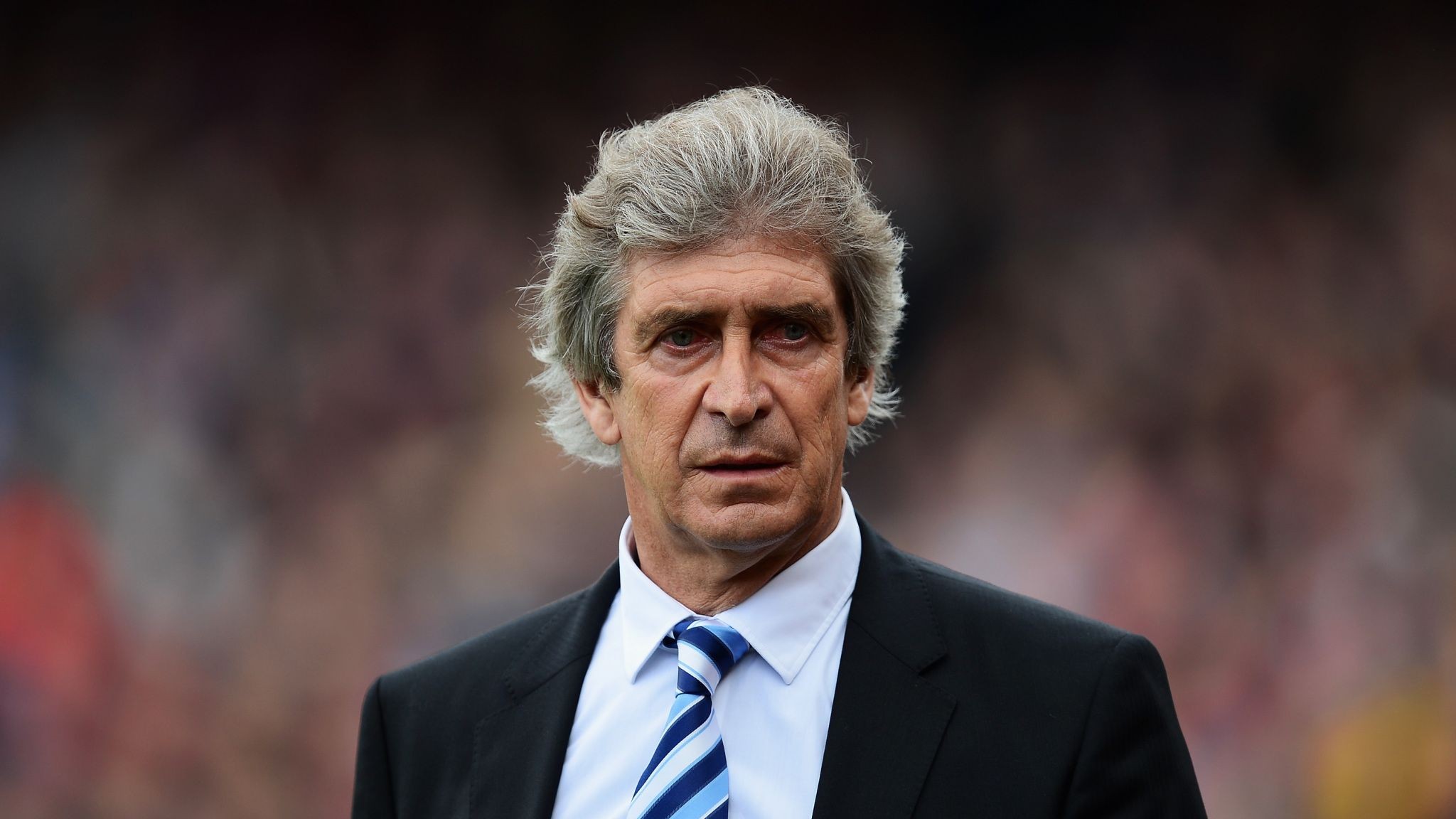 manuel-pellegrini-manchester-city-crystal-palace-3137047-1679990800.jpg