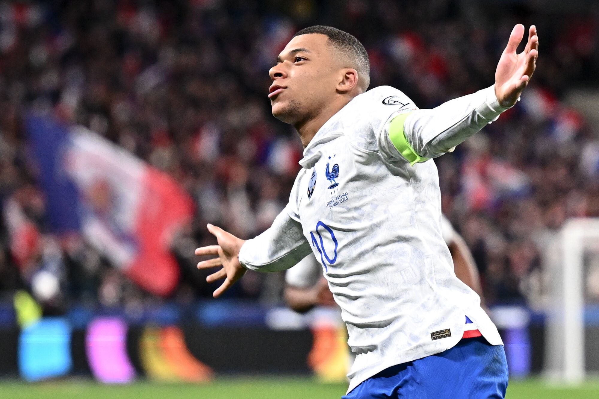 mbappe-phap-ha-lan-euro-2024a-1679984919.jpg