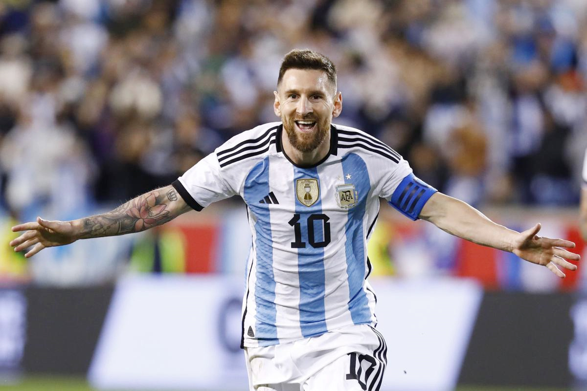 messi-1-1679986069.jpg