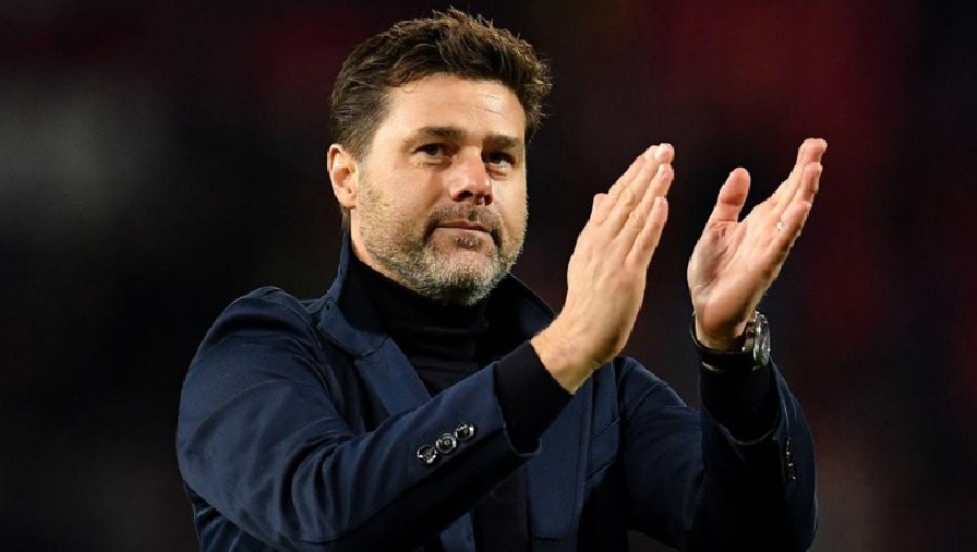 pochettino-co-dong-thai-la-khi-conte-roi-tottenham-1679923029-1680002542.jpg