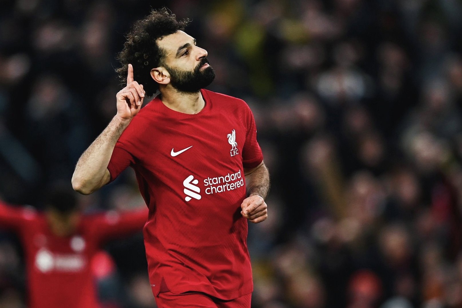 salah-liverpool-mu-7-0-867-1679973946.jpg