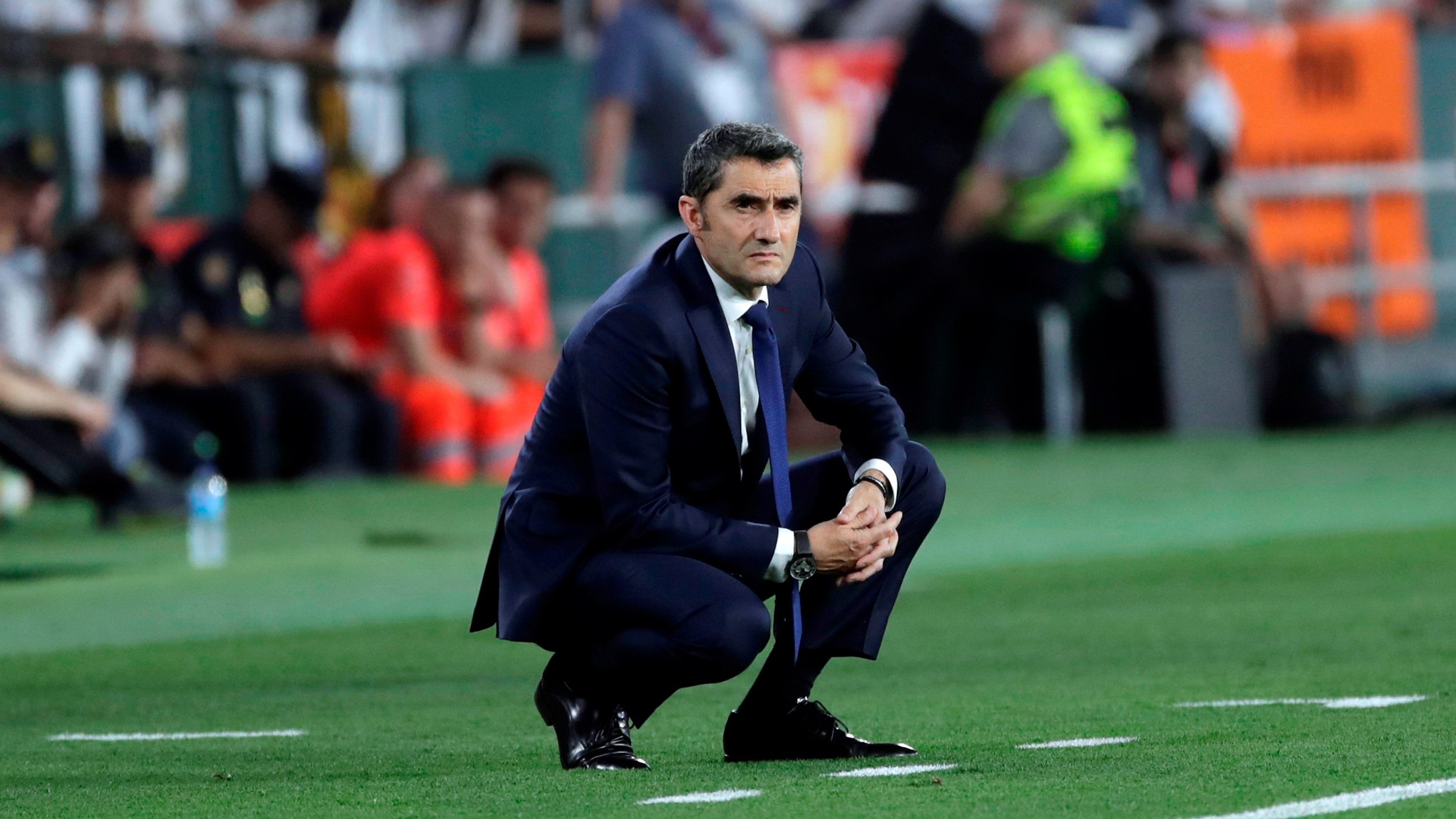 valverde-1679990801.jpg