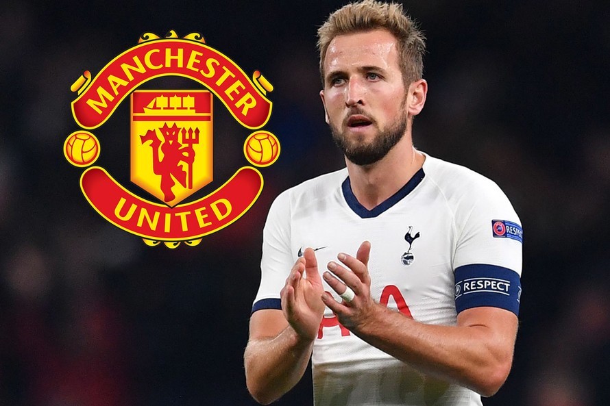 harry-kane-mu-jale-1680044267.jpg