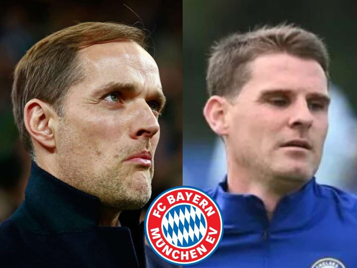 thomas-tuchel-wants-anthony-barry-to-join-him-at-bayern-1680054975.jpg