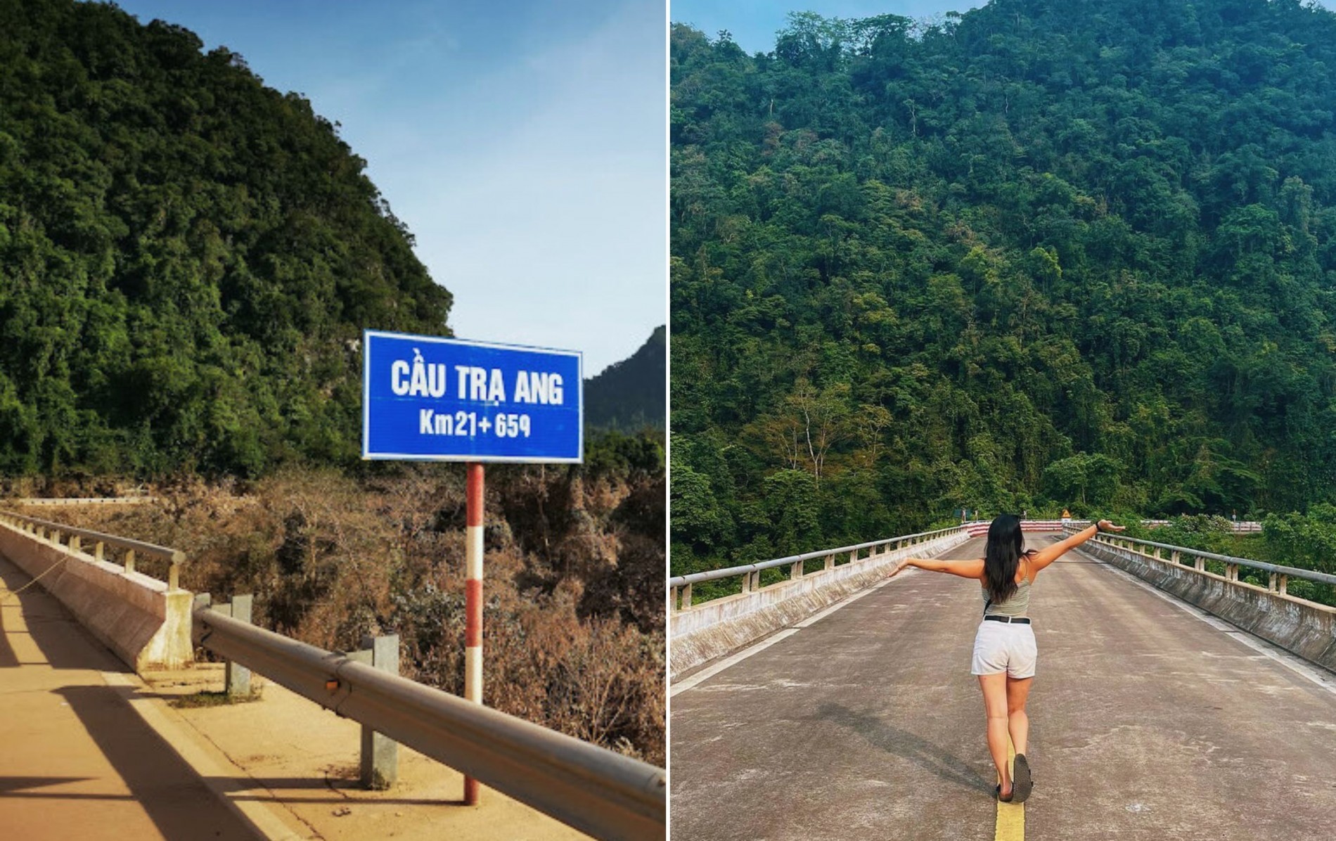 cautraang20241116214823-1731895927.jpg