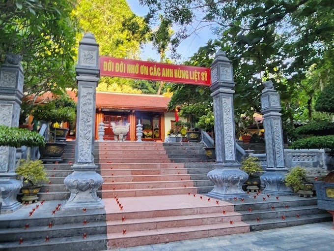 hangtamco20241116214929-1731896001.jpg