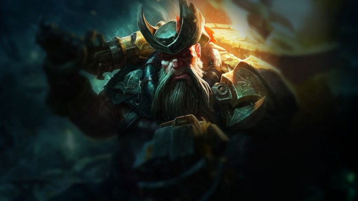 gangplank-1-1564194861-1677900671.jpg