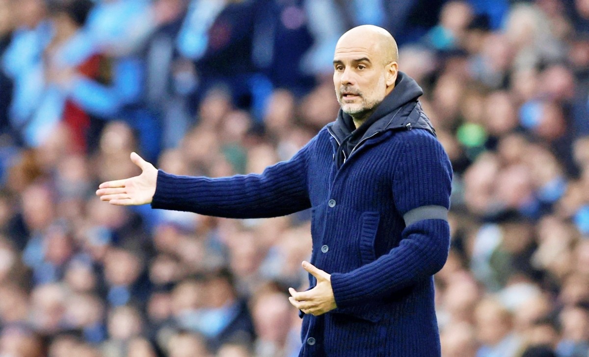 pep-guardiola-1679990770.jpg