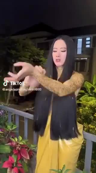 331376463-8871896782852201-8263209994226206268-n-1676953299.mp4