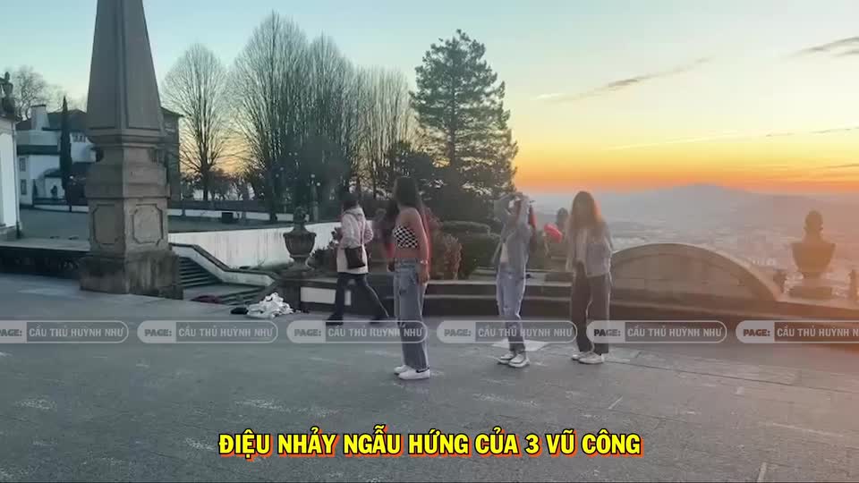 cau-thu-huynh-nhu-tra-vinh-facebook-1679480077.mp4