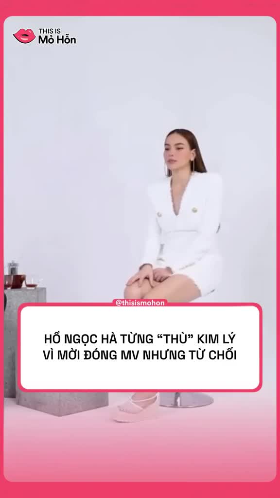 ha-ho-tiet-lo-moi-thu-it-ai-biet-voi-kim-ly-va-tinh-cach-co-mot-khong-hai-cua-ong-xa-1677818644.mp4