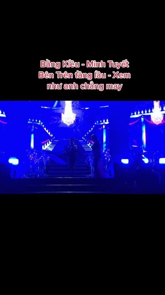 qua-mashup-khong-the-ngo-toi-ben-tren-tang-lau-xem-nhu-anh-chang-may-do-bang-kieu-minh-tuyet-trinh-dien-man-trinh-dien-tai-liveshow-bang-kieu-minh-tuyet-1678270042.mp4