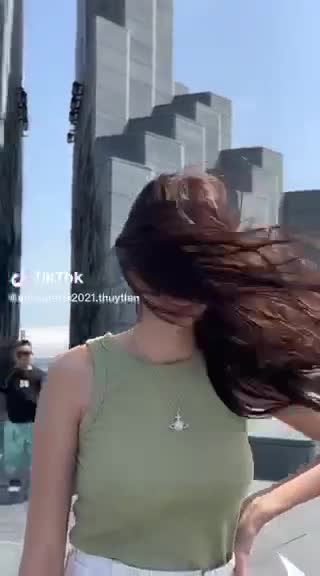 thuy-tien-1677472219.mp4