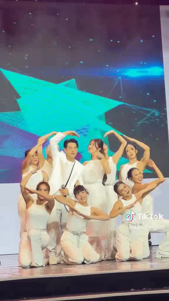 untitled-1-1677554939.mp4