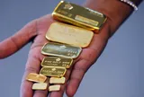 1 lượng vàng bằng bao nhiêu chỉ? Tất tần tật điều cần biết trước khi đầu tư