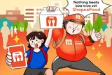 Chuyện ăn uống của sinh viên thời 4.0: Tưởng không dễ mà lại dễ không tưởng