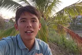 Sang Vlog gây chú ý khi hoàn thiện nhà mới sau gần 2 năm chật vật trả nợ