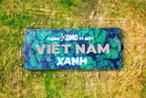 OMO Tết Concert “Giữa Tán Rừng Xanh”: Khi Âm Nhạc Hòa Quyện Cùng Cam Kết Xanh Cho Việt Nam
