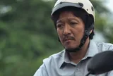 Trường Giang: "Phim về đề tài cha con chưa bao giờ lỗi mốt"