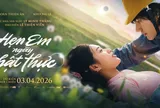 Hoa hậu Đoàn Thiên Ân nên duyên cùng "anh thợ điện" Khương Lê trong dự án điện ảnh kỳ bí
