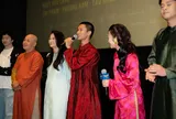 Nguyễn Hùng tiếc nuối vì không hát Phép Màu khi đi casting vai nam chính