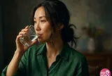 3 việc đơn giản giúp bảo vệ thận, ngăn ngừa suy thận: Người Việt nên làm càng sớm càng tốt